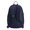 Under Armour Hustle Sport Backpack  Midnight 410