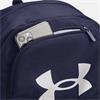 Under Armour Hustle Sport Backpack  Midnight 410