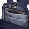 Under Armour Hustle Sport Backpack  Midnight 410