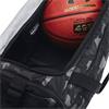 Under Armour Undeniable 5.0 Duffle  Black 007