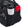 Under Armour Undeniable 5.0 Duffle  Black 007