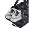 Under Armour Undeniable 5.0 Duffle  Black 007