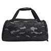 Under Armour Undeniable 5.0 Duffle  Black 007