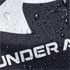 Under Armour Undeniable 5.0 Duffle  Black 001