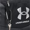 Under Armour Undeniable 5.0 Duffle  Black 001