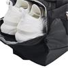 Under Armour Undeniable 5.0 Duffle  Black 001