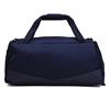 Under Armour Undeniable 5.0 Duffle  Navy 410