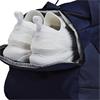 Under Armour Undeniable 5.0 Duffle  Navy 410