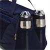 Under Armour Undeniable 5.0 Duffle  Navy 410