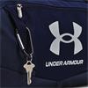 Under Armour Undeniable 5.0 Duffle  Navy 410