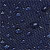 Under Armour Undeniable 5.0 Duffle  Navy 410