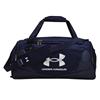 Under Armour Undeniable 5.0 Duffle  Navy 410