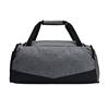 Under Armour Undeniable 5.0 Duffle  Grey 012
