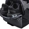 Under Armour Undeniable 5.0 Duffle  Grey 012