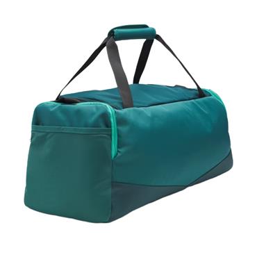 Under Armour Undeniable 5.0 Duffle  White 100
