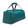 Under Armour Undeniable 5.0 Duffle  White 100
