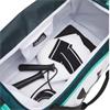 Under Armour Undeniable 5.0 Duffle  White 100