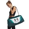 Under Armour Undeniable 5.0 Duffle  White 100