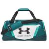 Under Armour Undeniable 5.0 Duffle  White 100