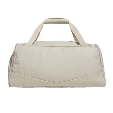 Under Armour Undeniable 5.0 Duffle  Khaki 290