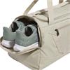 Under Armour Undeniable 5.0 Duffle  Khaki 290