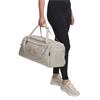 Under Armour Undeniable 5.0 Duffle  Khaki 290