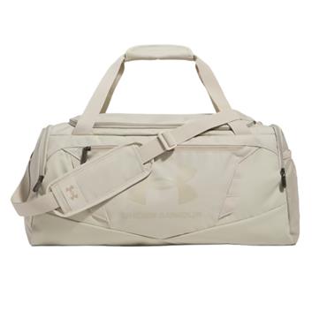 Under Armour Undeniable 5.0 Duffle  Khaki 290