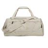 Under Armour Undeniable 5.0 Duffle  Khaki 290