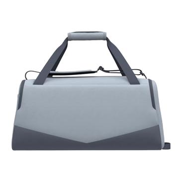 Under Armour Undeniable 5.0 Duffle  Harbor Blue 466
