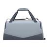 Under Armour Undeniable 5.0 Duffle  Harbor Blue 466