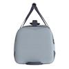Under Armour Undeniable 5.0 Duffle  Harbor Blue 466