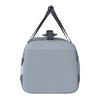 Under Armour Undeniable 5.0 Duffle  Harbor Blue 466