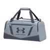 Under Armour Undeniable 5.0 Duffle  Harbor Blue 466