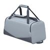 Under Armour Undeniable 5.0 Duffle  Harbor Blue 466