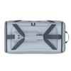 Under Armour Undeniable 5.0 Duffle  Harbor Blue 466