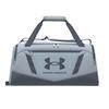 Under Armour Undeniable 5.0 Duffle  Harbor Blue 466