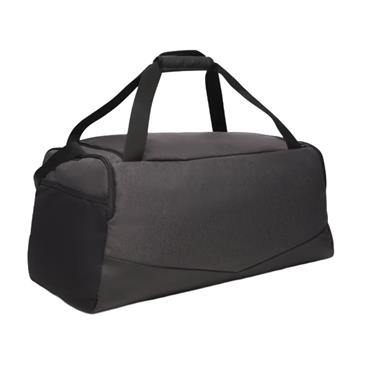 Under Armour Undeniable 5.0 Medium Duffle  Black 011