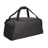 Under Armour Undeniable 5.0 Medium Duffle  Black 011