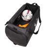 Under Armour Undeniable 5.0 Medium Duffle  Black 011