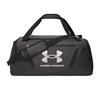Under Armour Undeniable 5.0 Medium Duffle  Black 011