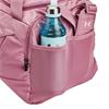 Under Armour Undeniable 5.0 Medium Duffle  Pink 697