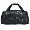 Under Armour Undeniable 5.0 Medium Duffle  Black 010