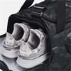 Under Armour Undeniable 5.0 Medium Duffle  Black 010