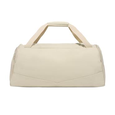 Under Armour Undeniable 5.0 Medium Duffle  Khaki 290