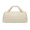 Under Armour Undeniable 5.0 Medium Duffle  Khaki 290