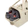 Under Armour Undeniable 5.0 Medium Duffle  Khaki 290