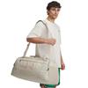 Under Armour Undeniable 5.0 Medium Duffle  Khaki 290