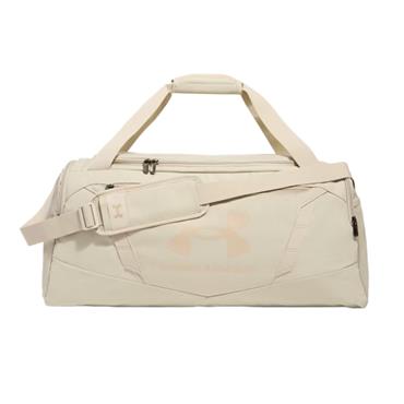 Under Armour Undeniable 5.0 Medium Duffle  Khaki 290