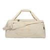 Under Armour Undeniable 5.0 Medium Duffle  Khaki 290
