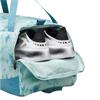 Under Armour Undeniable 5.0 Medium Duffle  Blue 477